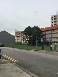 Onan Road (D15), Terrace #132131382